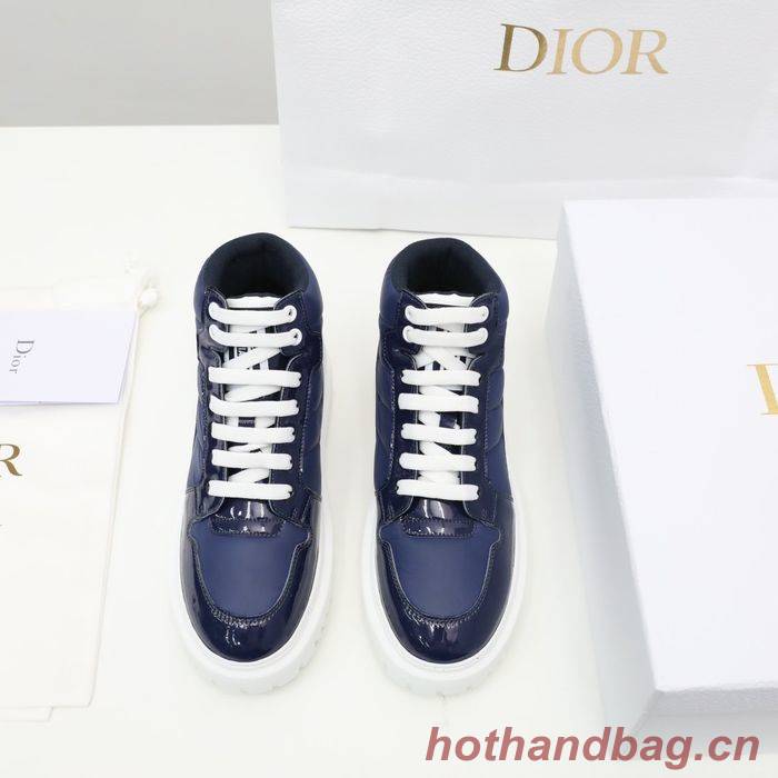 Chrisitan Dior shoes CD00009